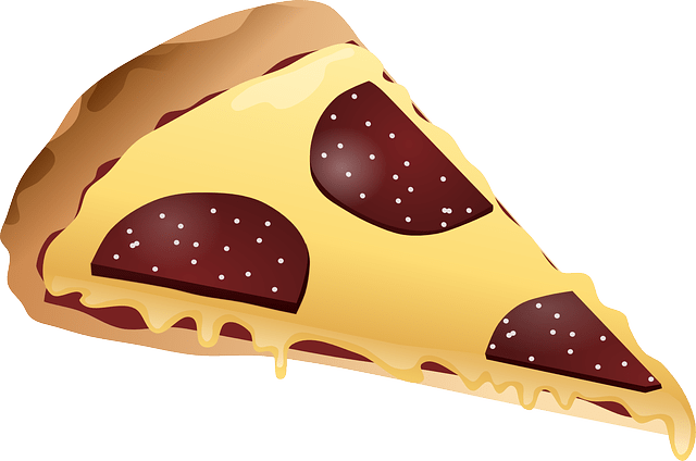 Tantalizing Taste: Domino’s Gluten-Free Pizza