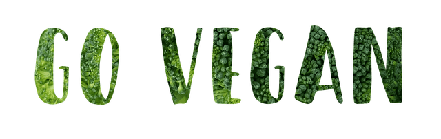 Popeyes Plant-Based Menu: Flavorful Vegan Options