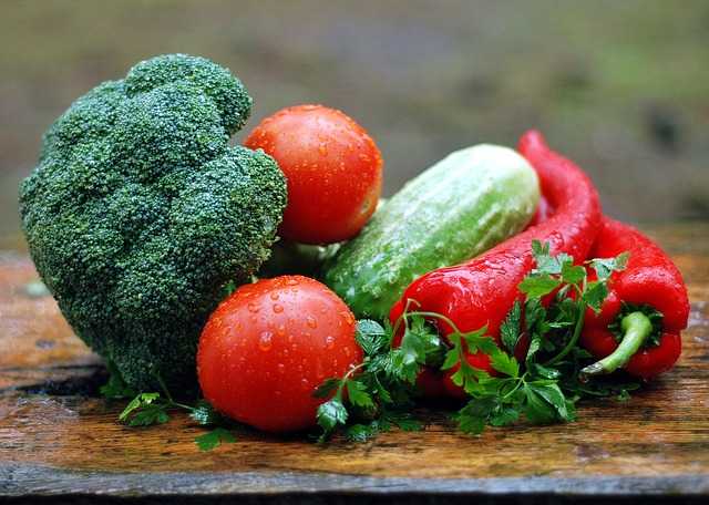 Veggie Facts: Are Prawn Crackers Vegetarian?