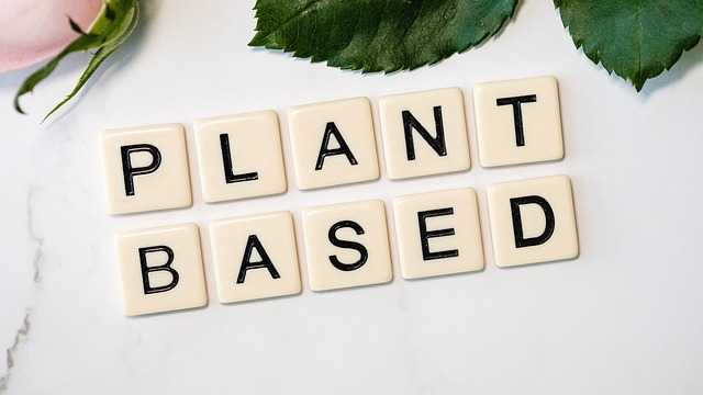 Exploring Popeyes’ Plant-Based Options