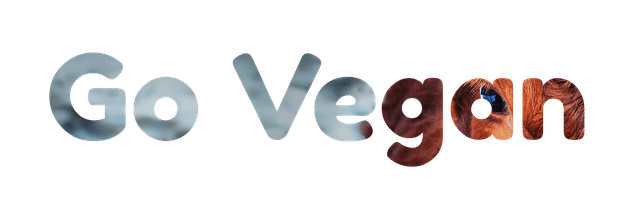 Veggie-Loving? Here Are Popeyes’ Vegan Options