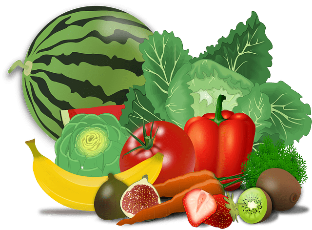 Veggie Options Abound: Popeyes’ Vegan Offerings