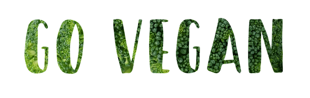Plant-Based at Popeyes – Vegan Options Abound!